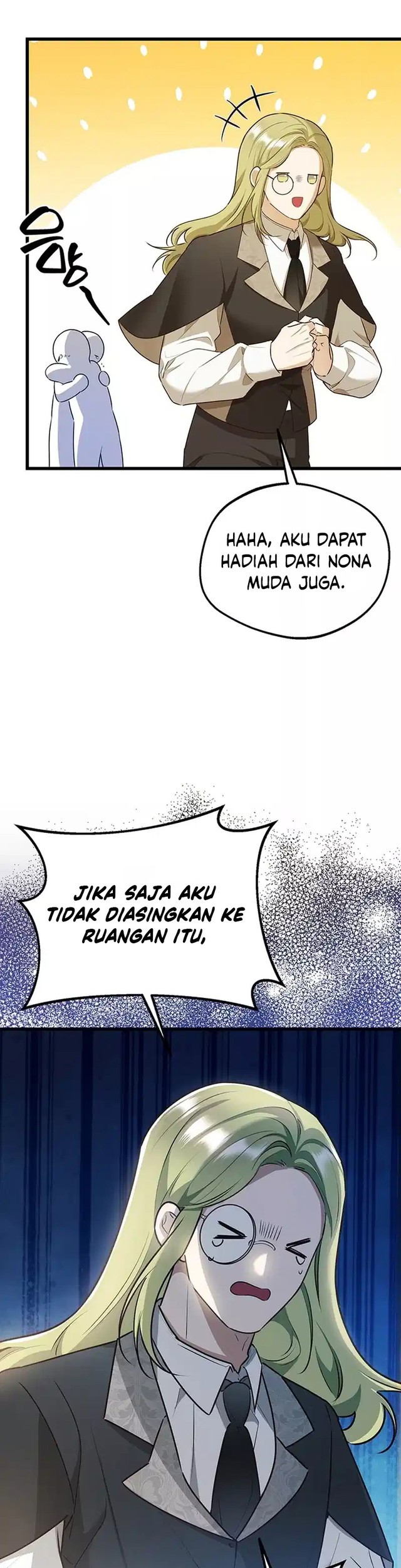 Chapter 13 - halaman 44