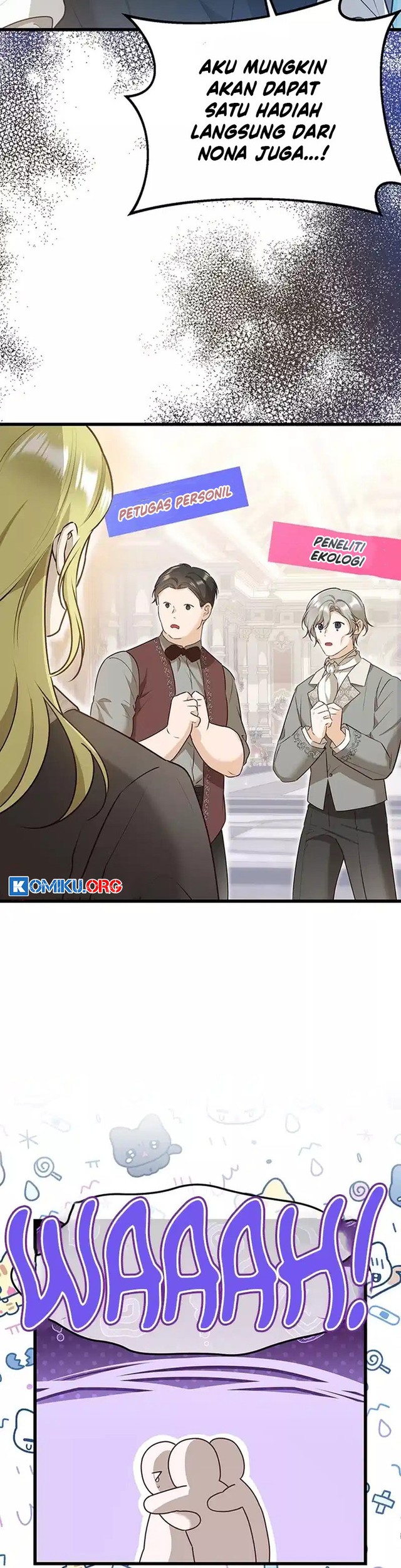 Chapter 13 - halaman 45