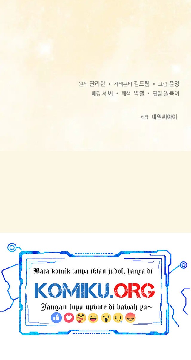 Chapter 13 - halaman 48