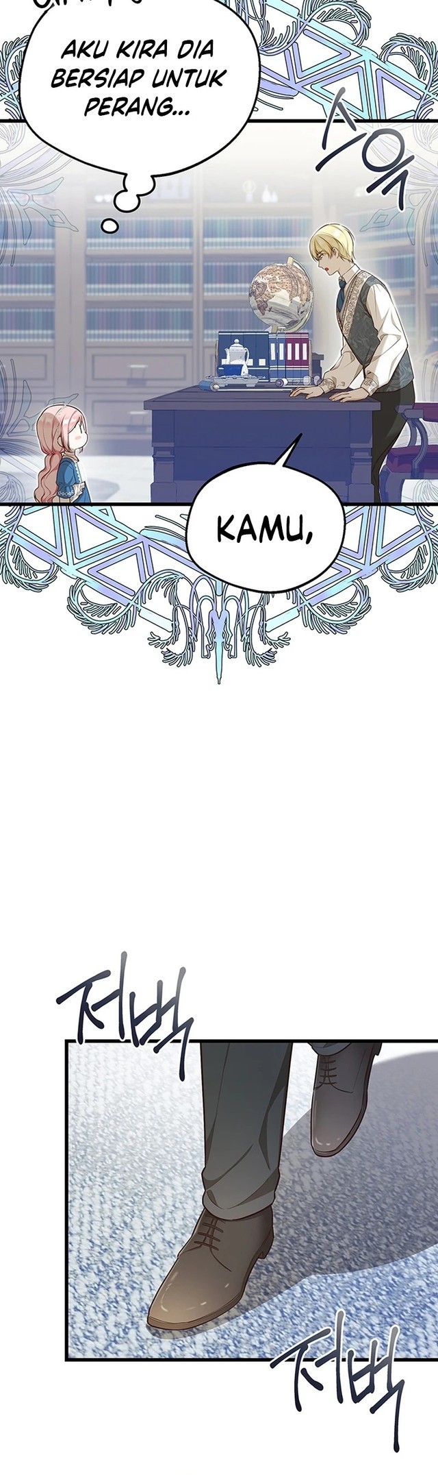 Chapter 14 - halaman 34