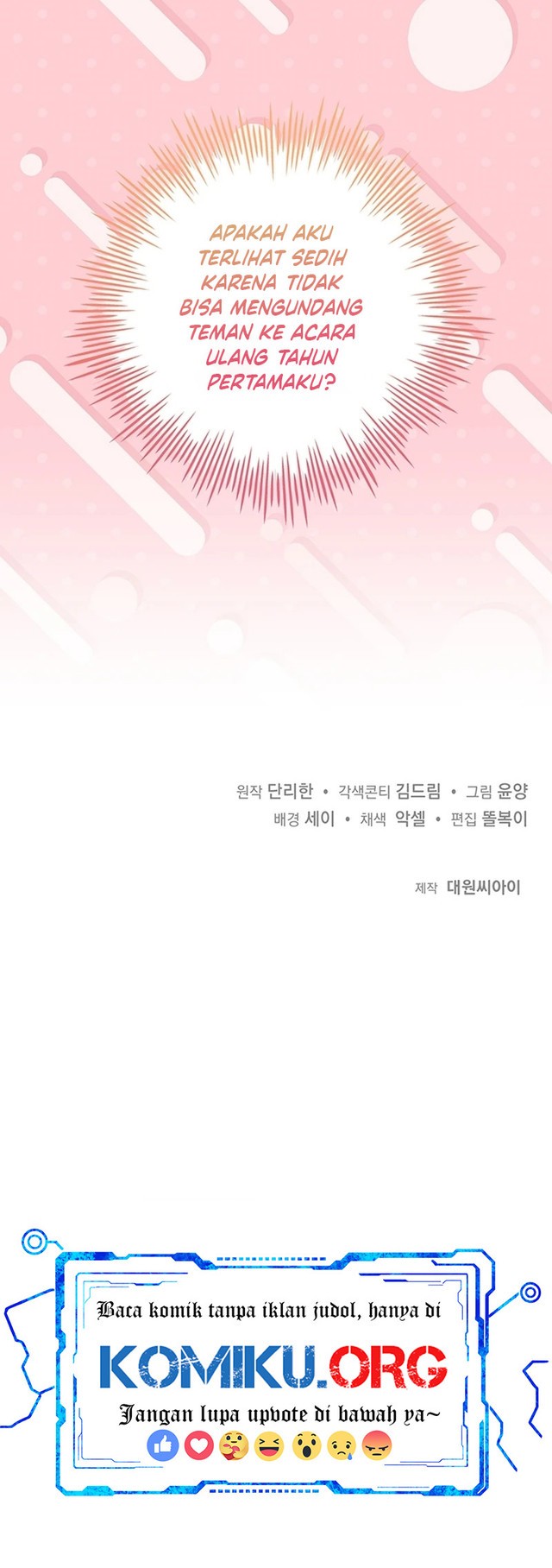 Chapter 14 - halaman 46