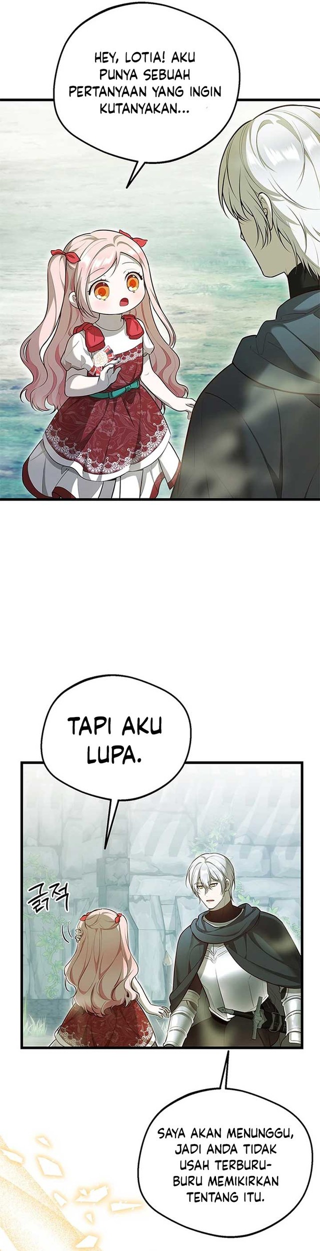 Chapter 15 - halaman 35