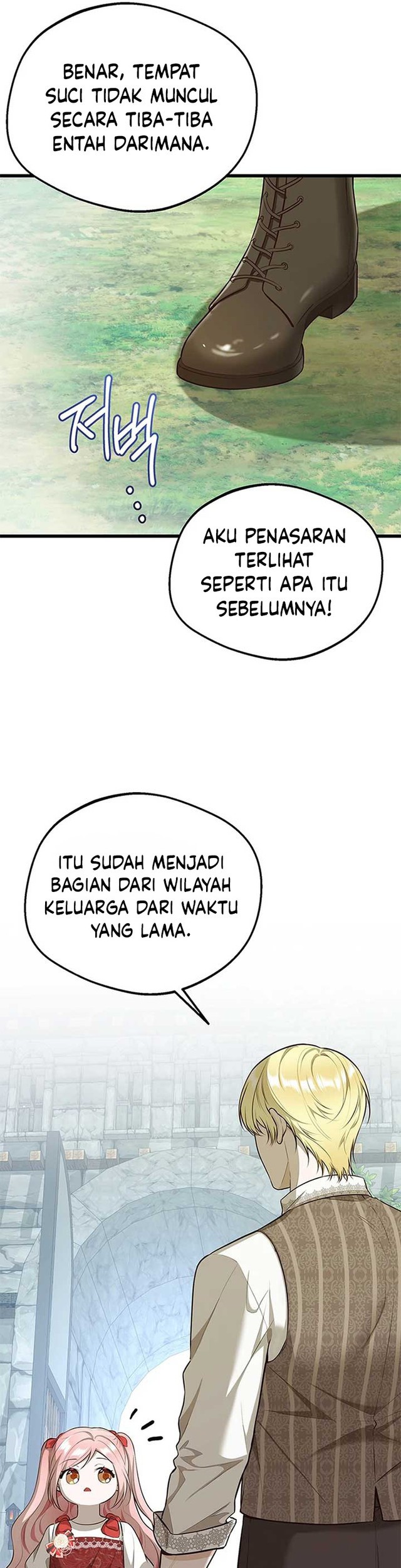 Chapter 15 - halaman 41
