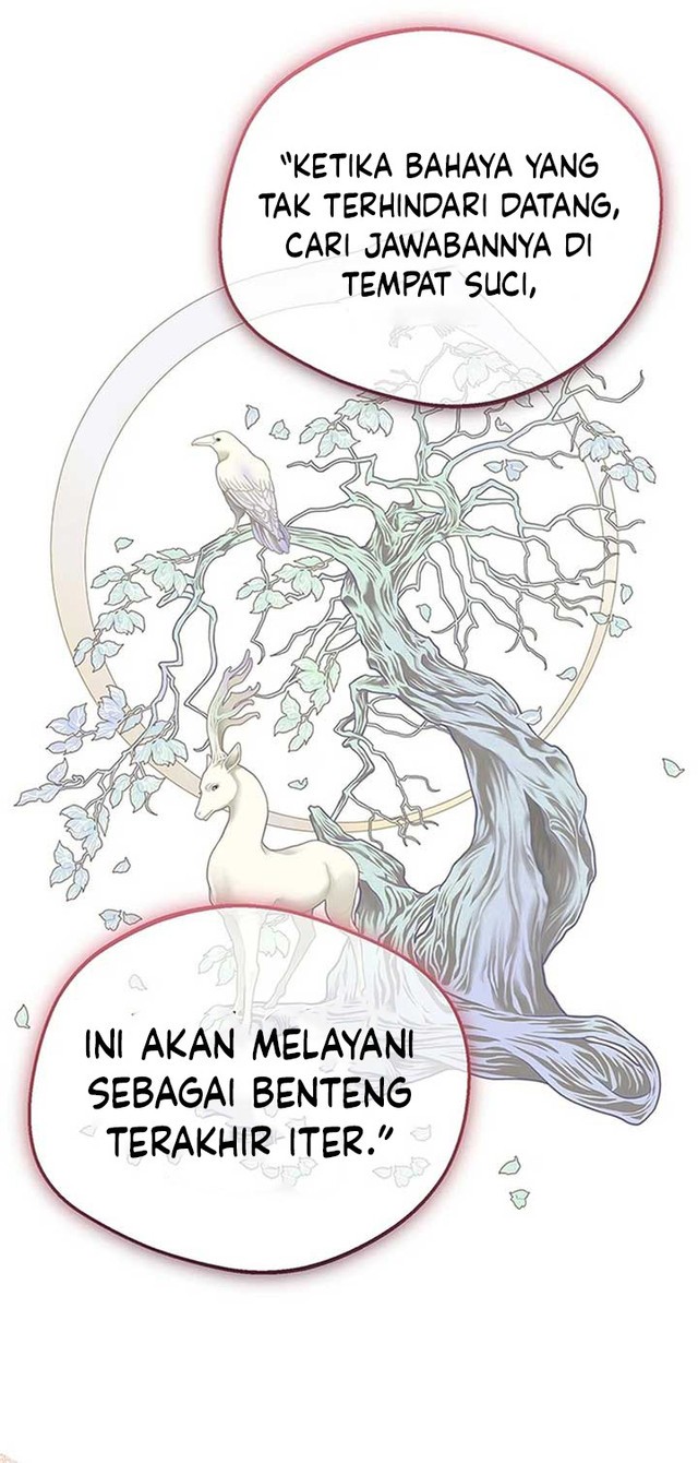 Chapter 15 - halaman 43