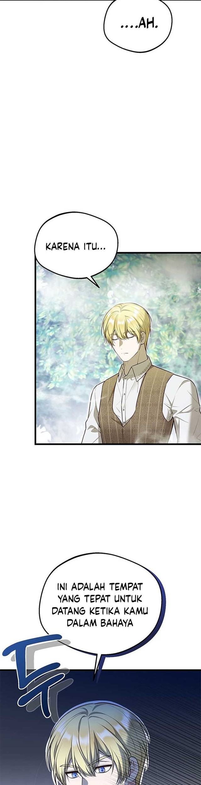 Chapter 15 - halaman 45