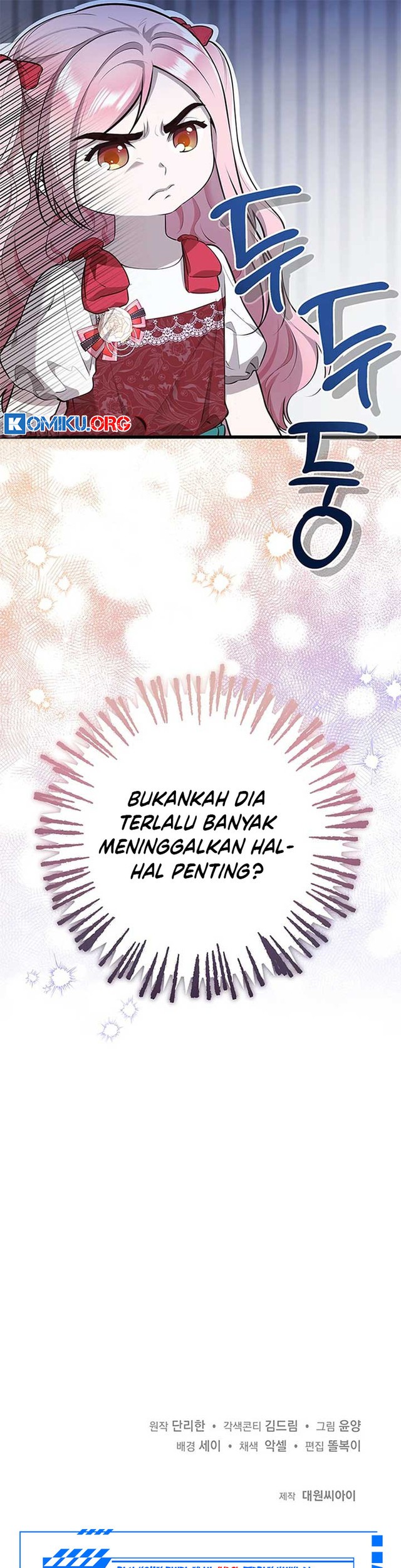 Chapter 15 - halaman 47