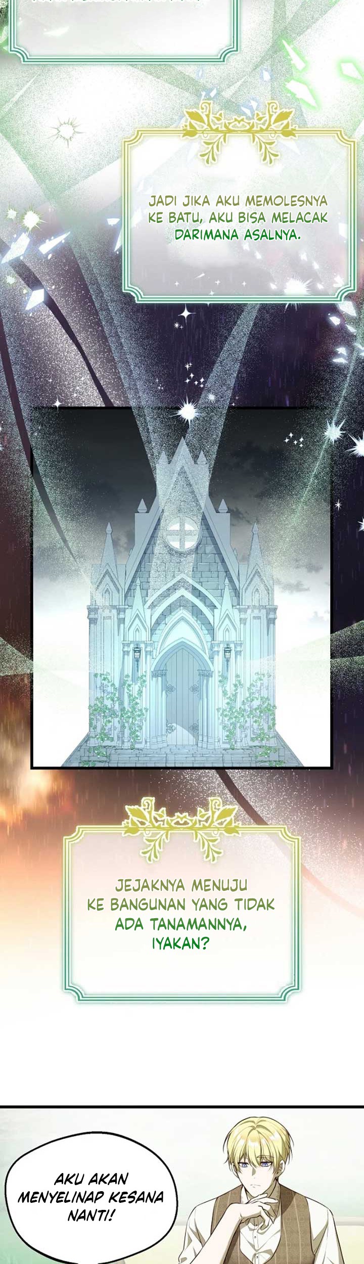 Chapter 16 - halaman 40