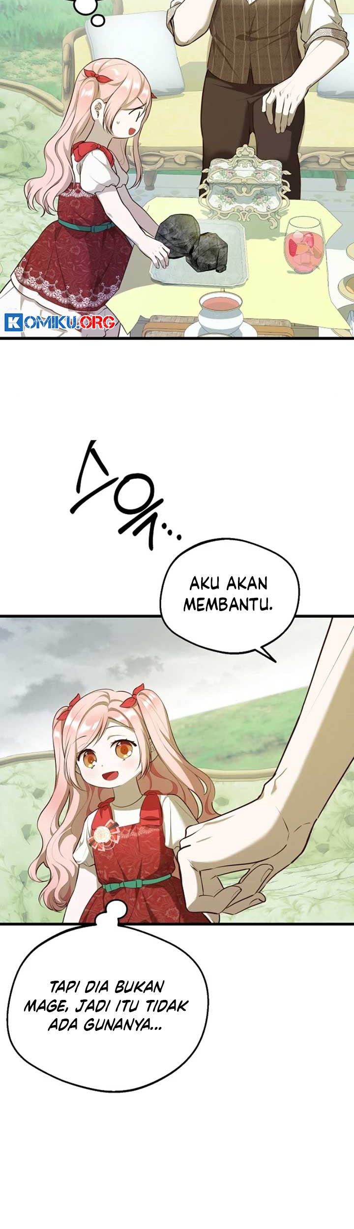 Chapter 16 - halaman 41