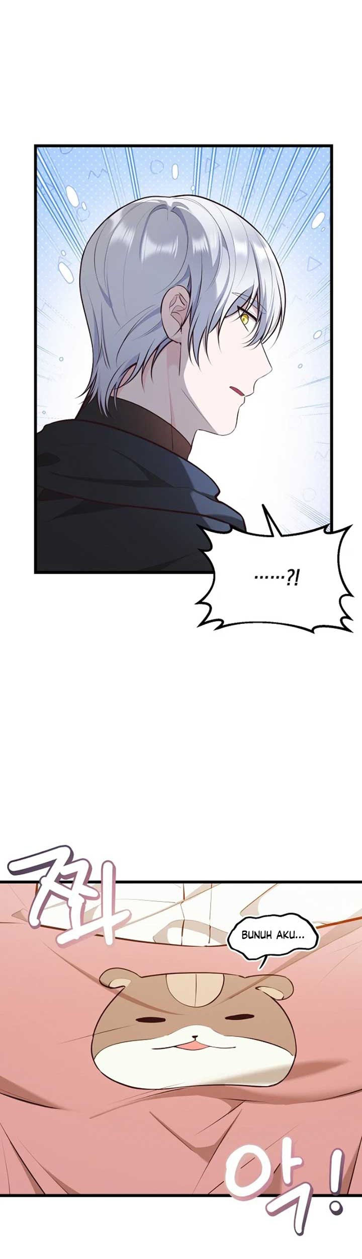 Chapter 16 - halaman 48