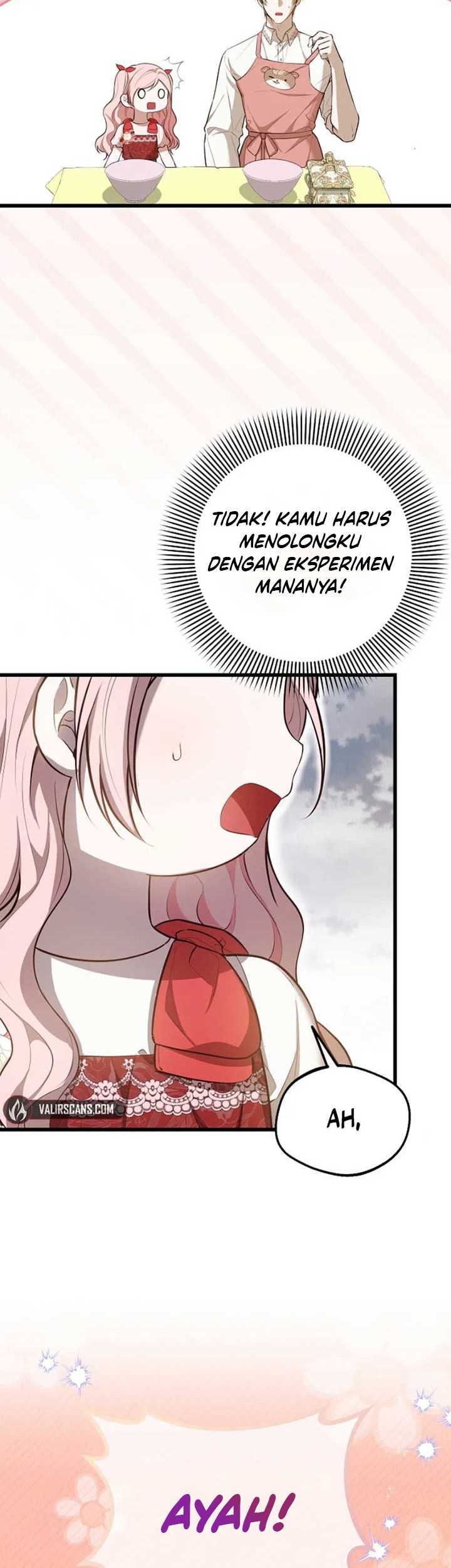 Chapter 16 - halaman 51