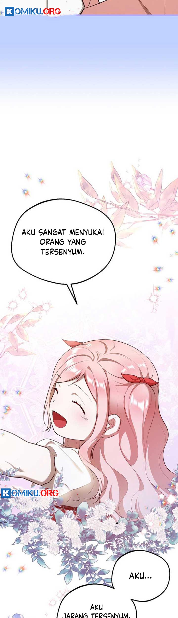 Chapter 17 - halaman 42