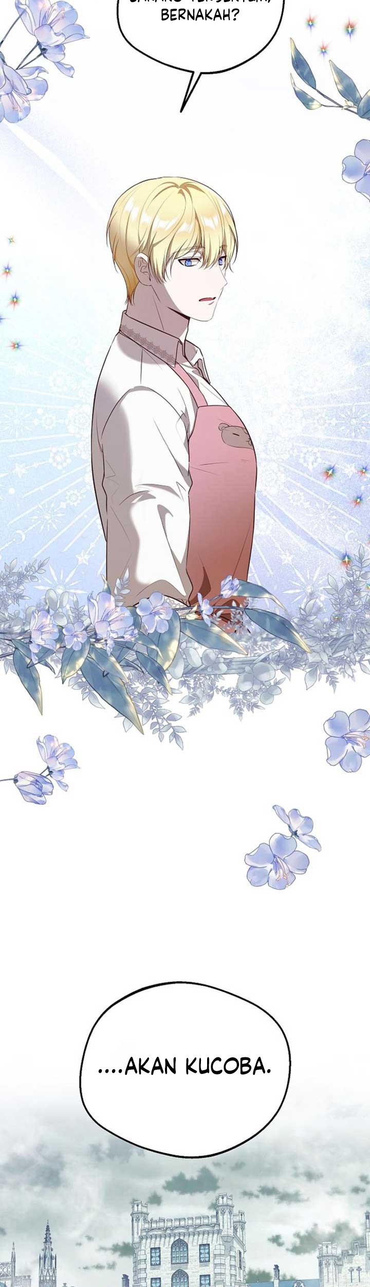 Chapter 17 - halaman 43