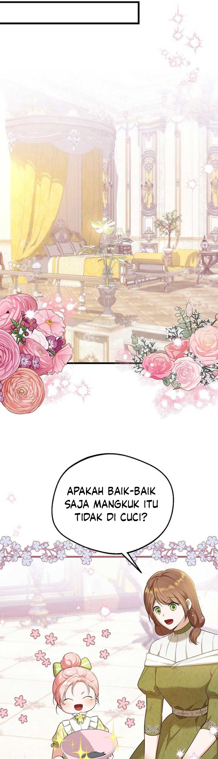 Chapter 17 - halaman 45