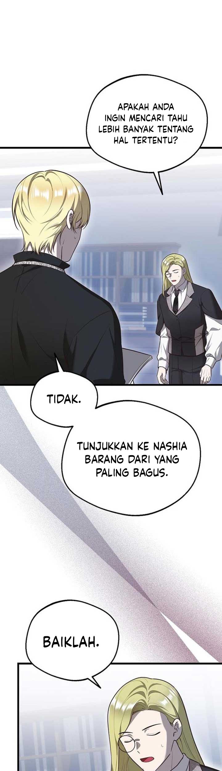 Chapter 18 - halaman 31