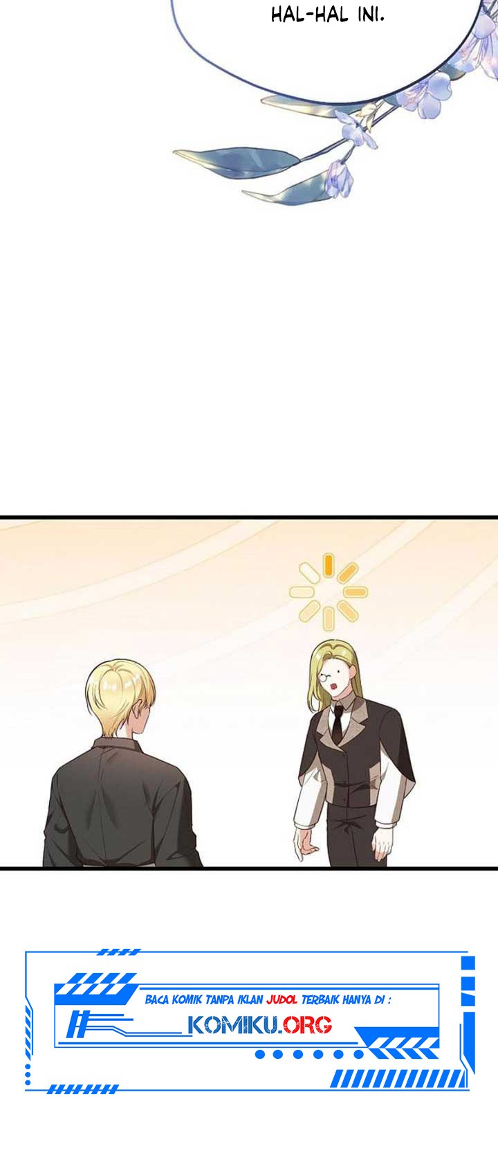 Chapter 18 - halaman 36