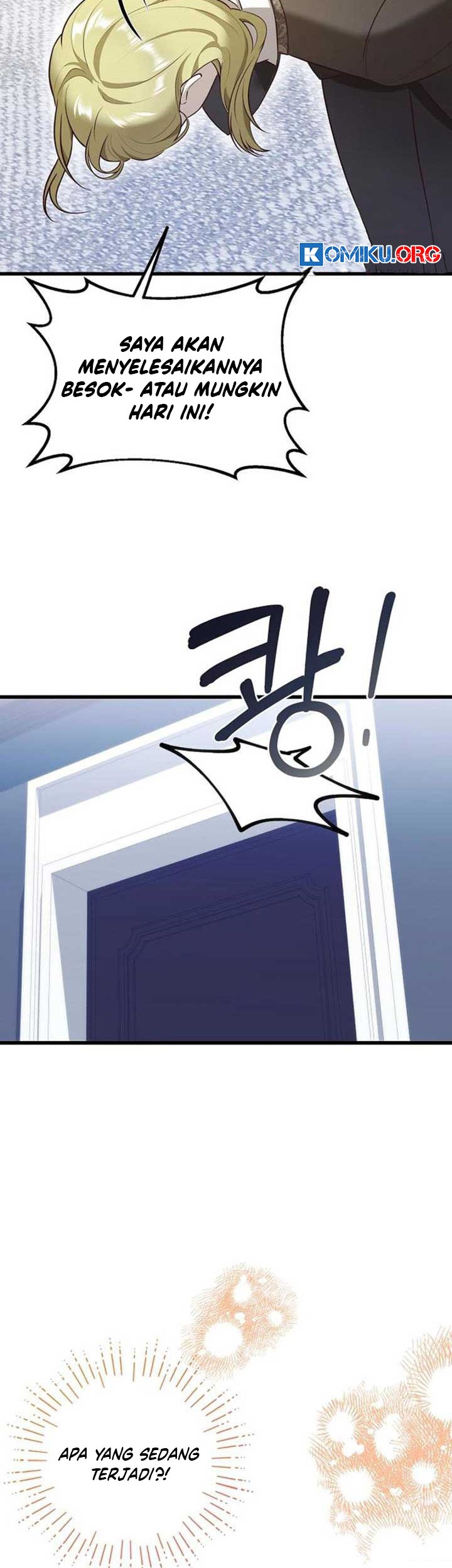 Chapter 18 - halaman 38