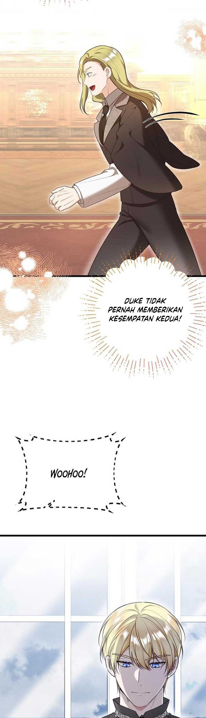 Chapter 18 - halaman 39