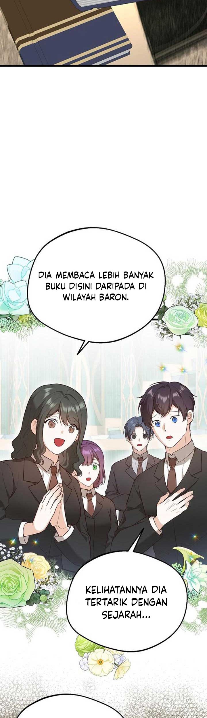 Chapter 18 - halaman 44