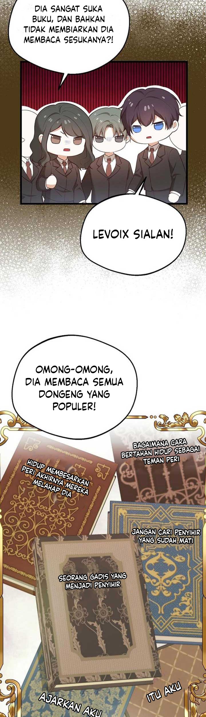 Chapter 18 - halaman 45