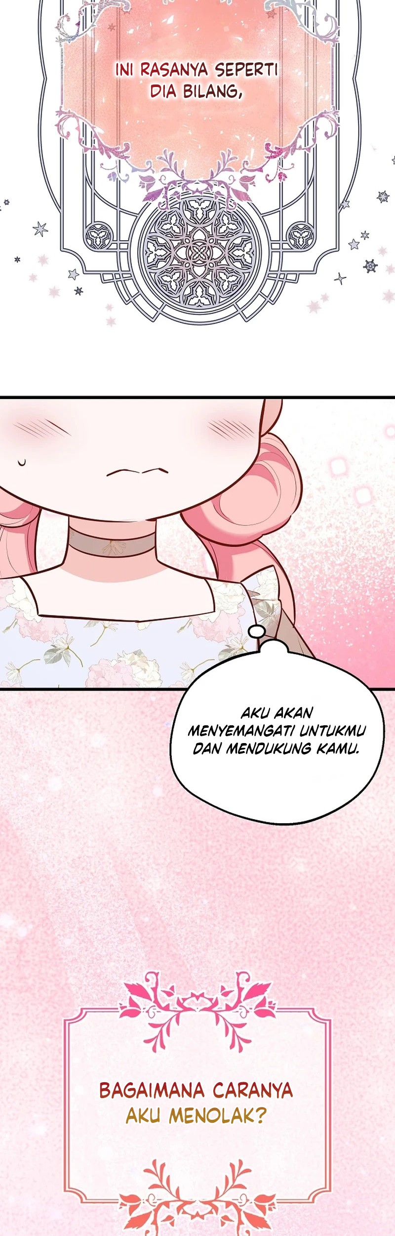 Chapter 19 - halaman 39