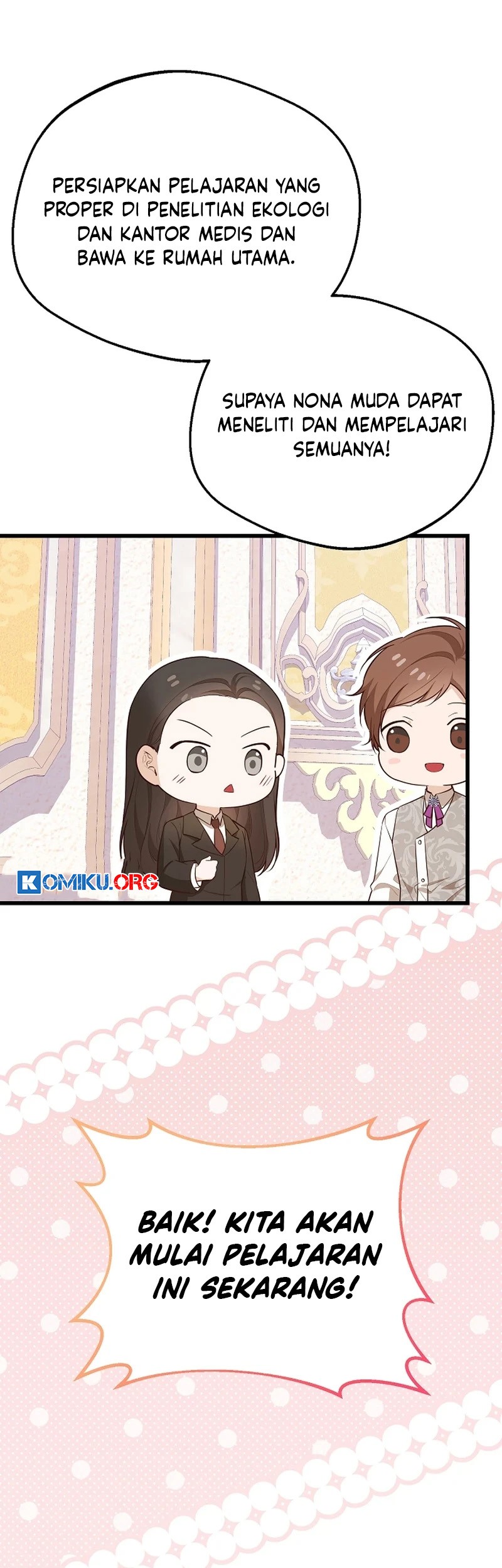 Chapter 19 - halaman 42