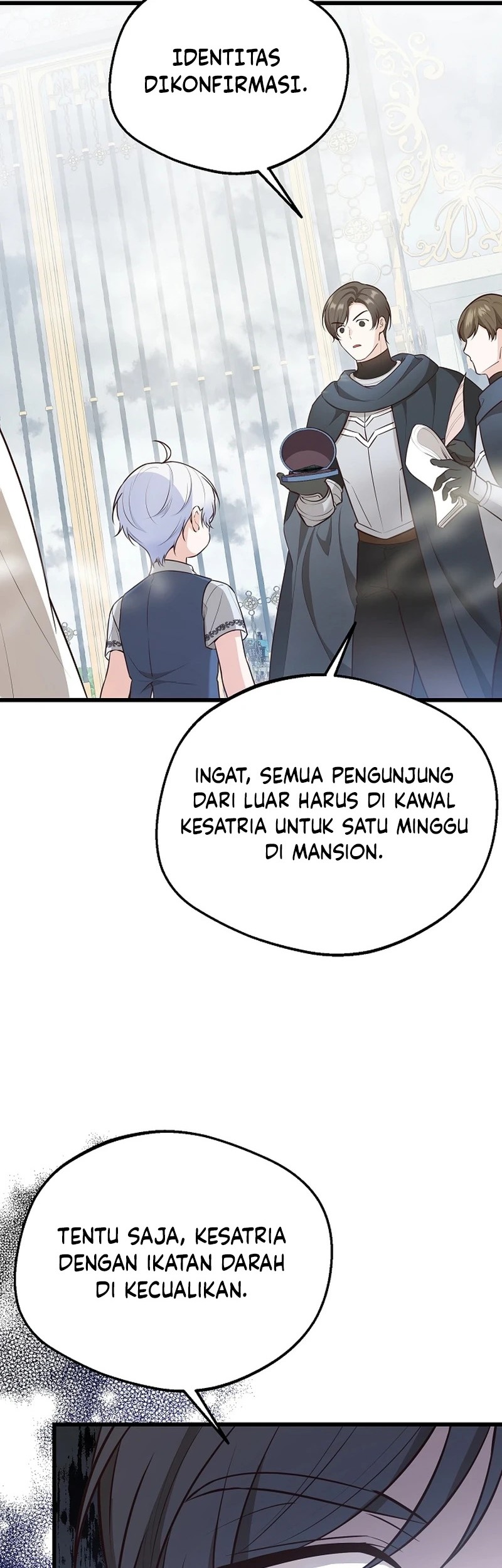 Chapter 19 - halaman 51