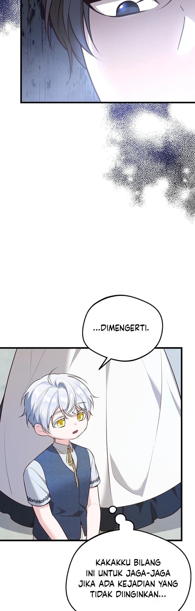 Chapter 19 - halaman 52