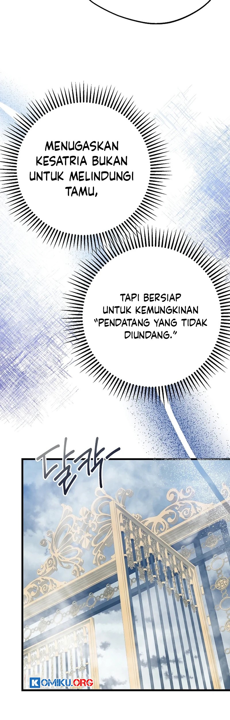 Chapter 19 - halaman 53