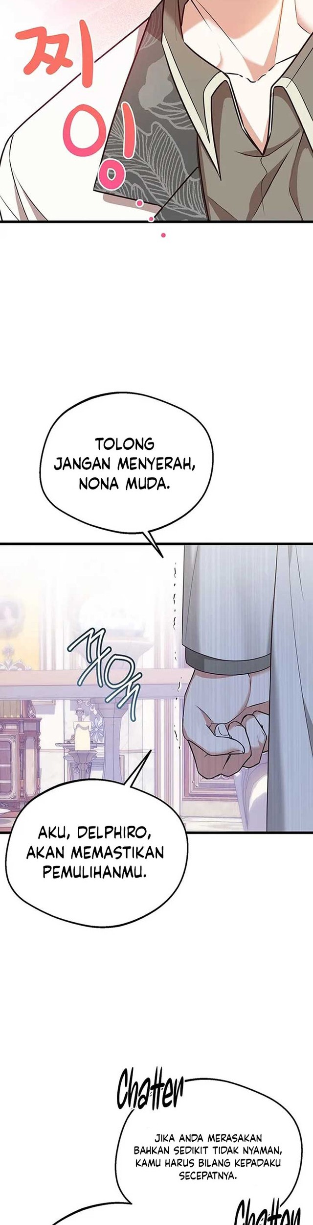 Chapter 2 - halaman 33