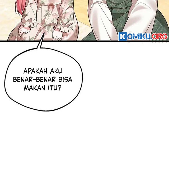 Chapter 2 - halaman 37