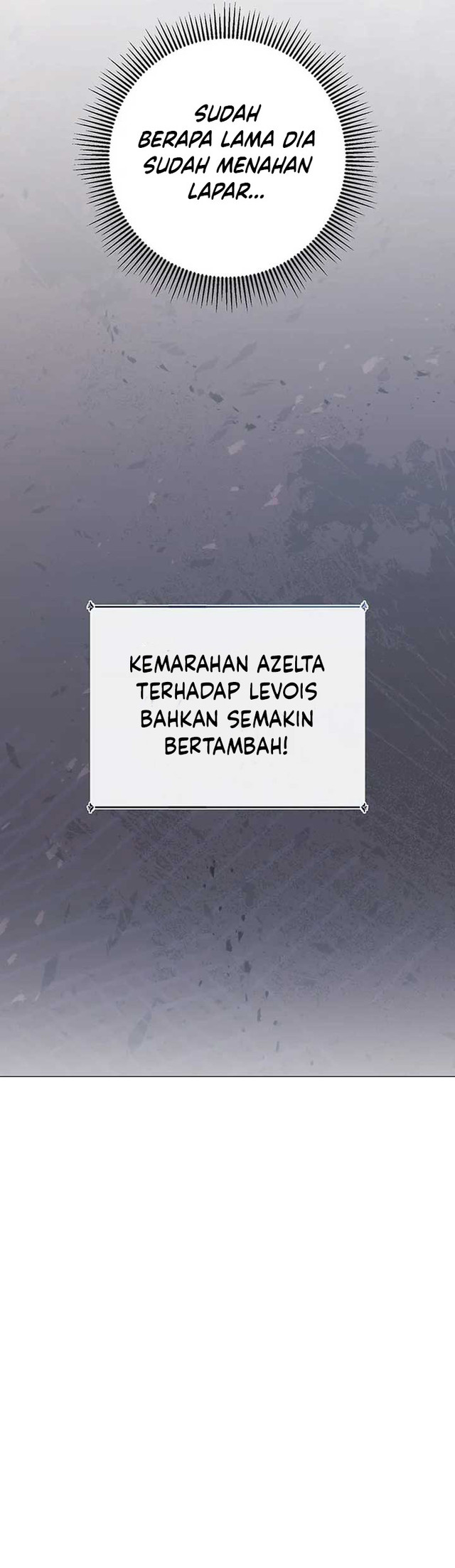 Chapter 2 - halaman 50