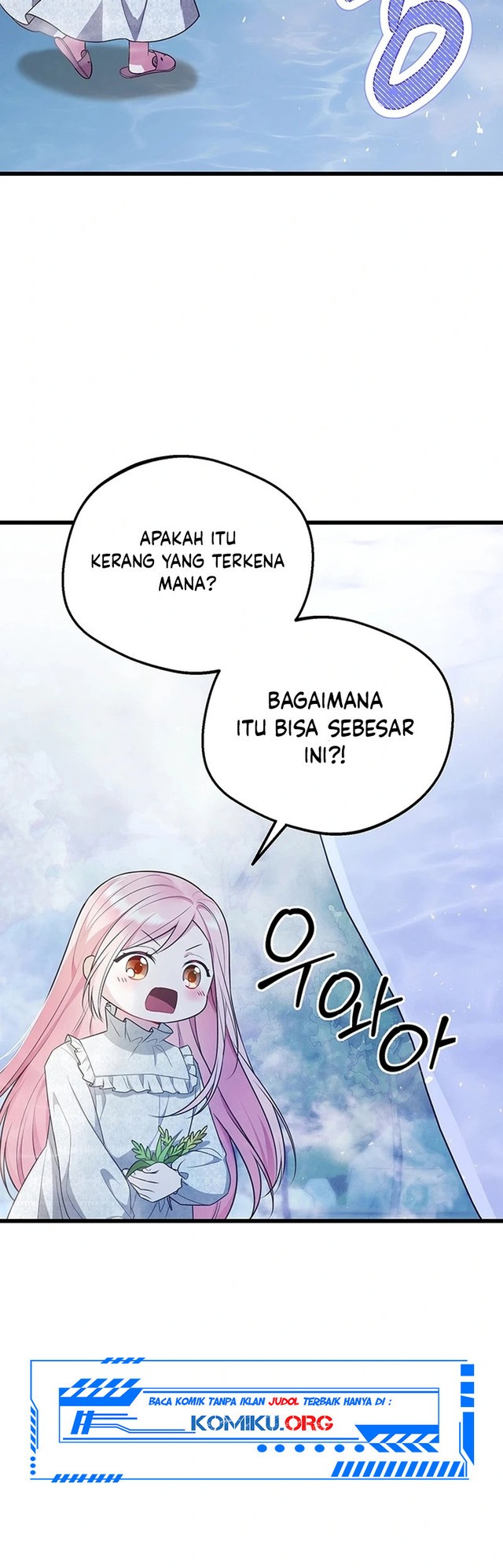 Chapter 3 - halaman 43