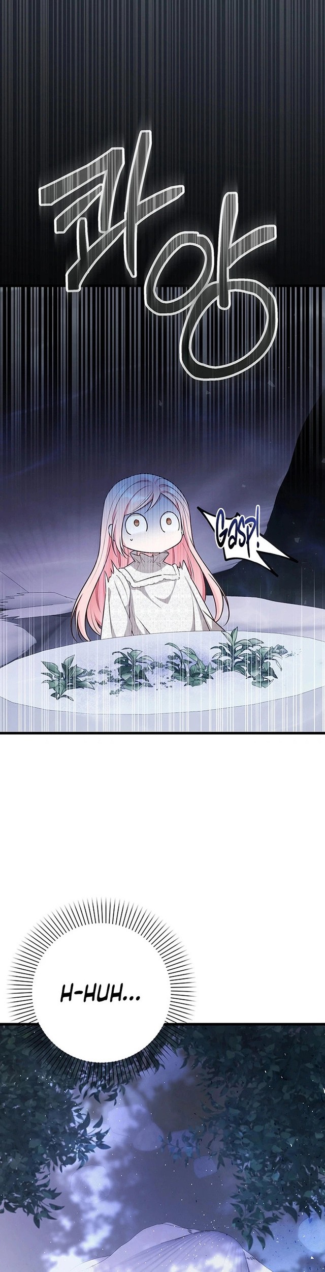 Chapter 3 - halaman 48