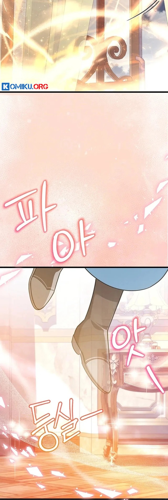 Chapter 5 - halaman 40