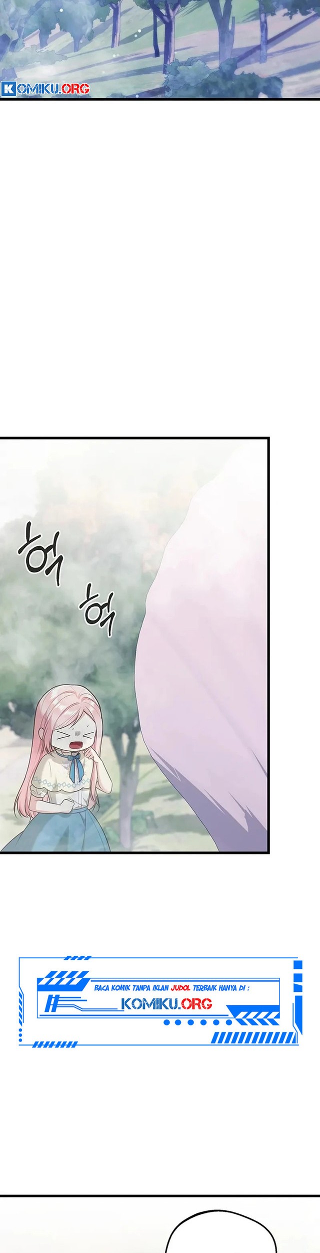 Chapter 5 - halaman 45
