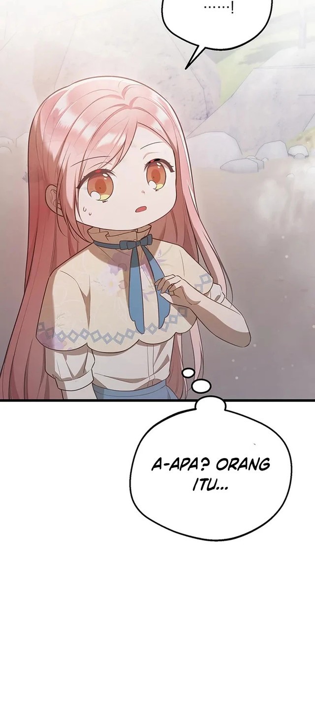 Chapter 5 - halaman 46