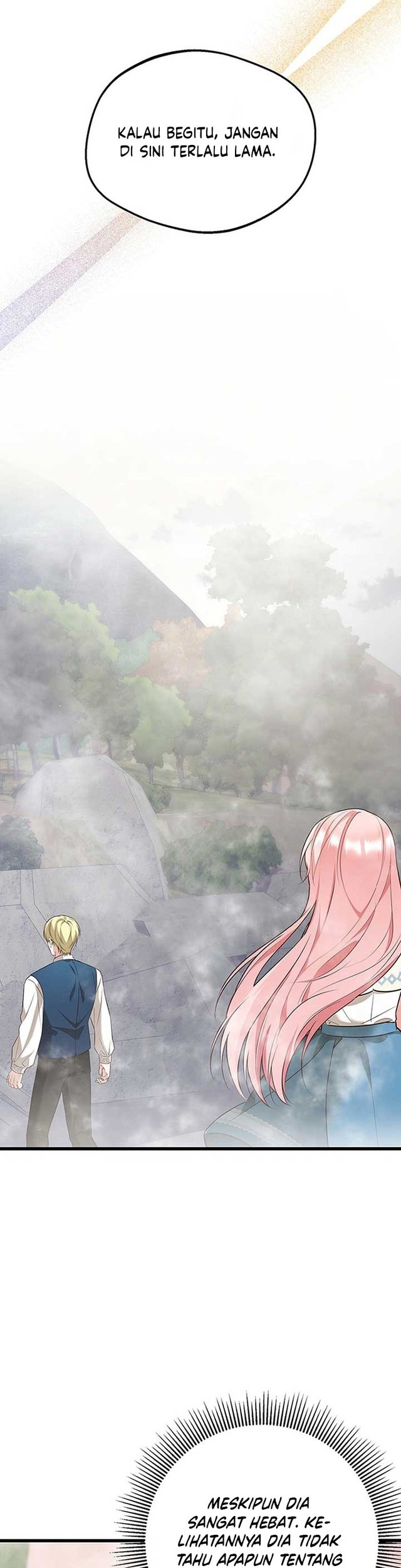 Chapter 6 - halaman 35
