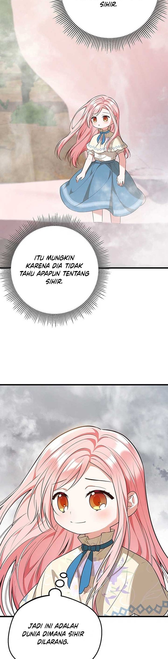 Chapter 6 - halaman 36