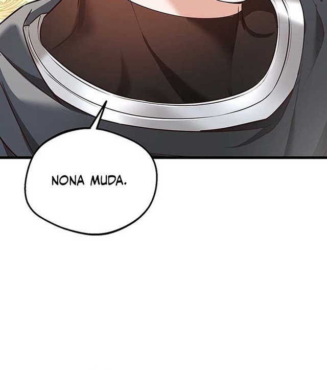 Chapter 6 - halaman 40
