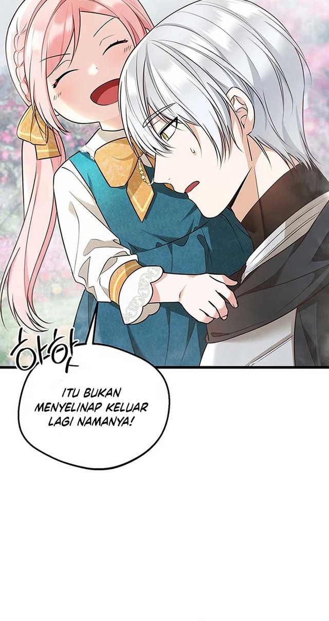 Chapter 6 - halaman 43