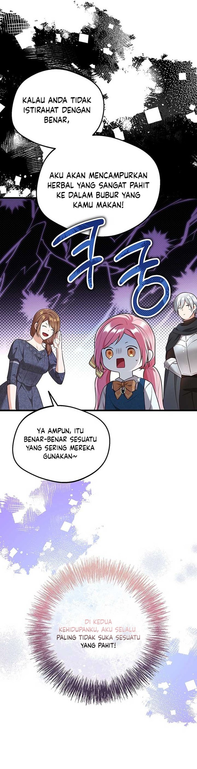 Chapter 6 - halaman 50