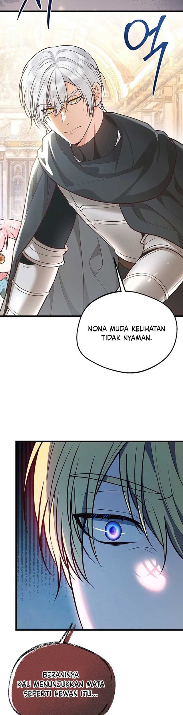 Chapter 7 - halaman 33