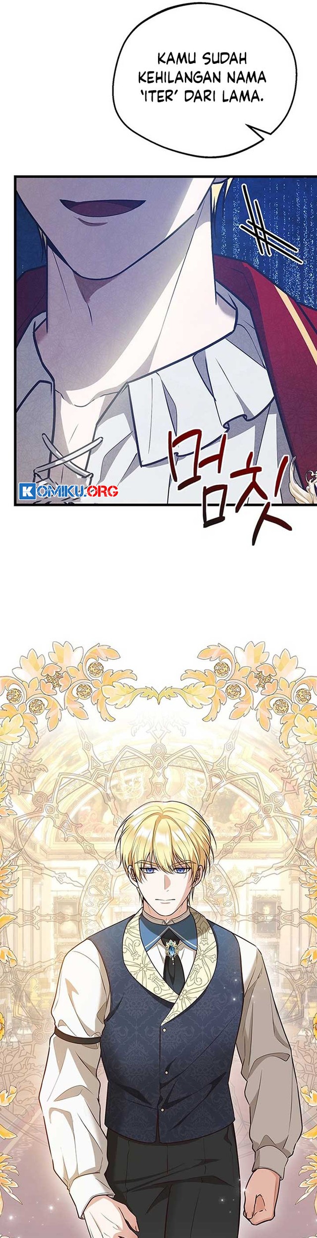 Chapter 7 - halaman 35