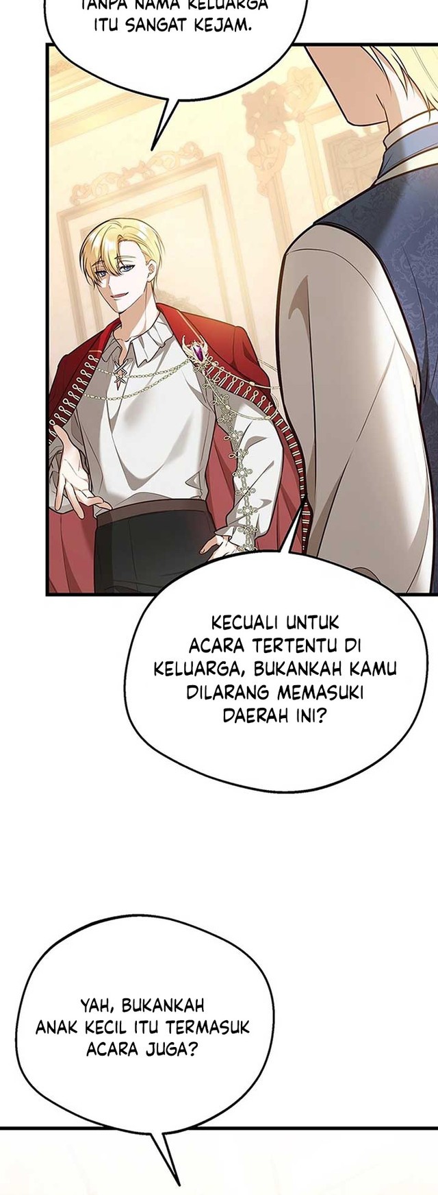 Chapter 7 - halaman 37