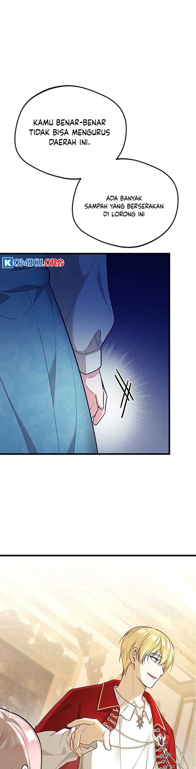 Chapter 7 - halaman 39
