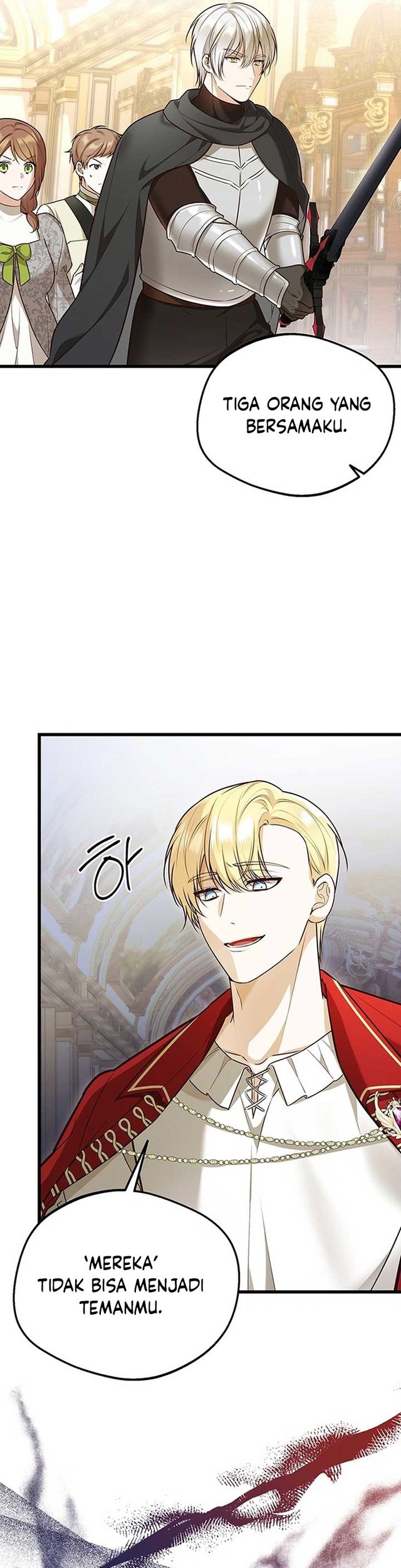 Chapter 7 - halaman 41