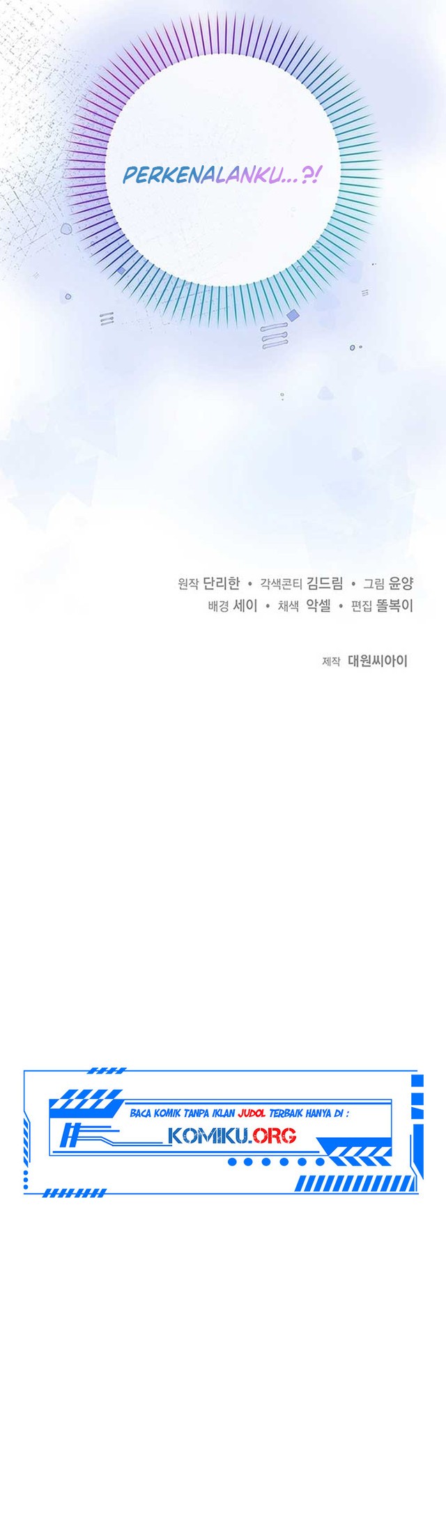 Chapter 7 - halaman 46