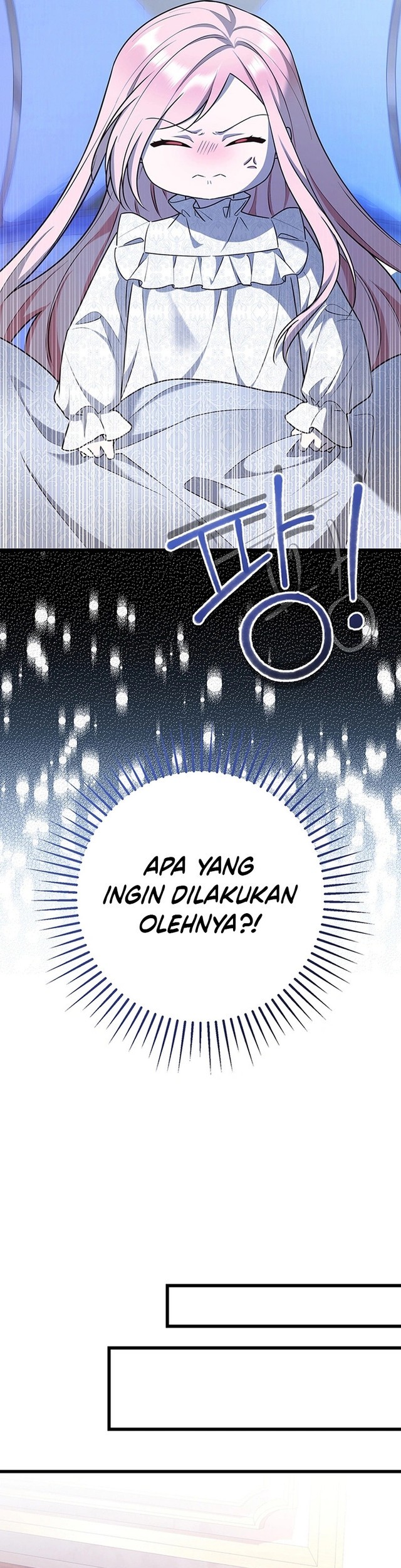 Chapter 8 - halaman 42