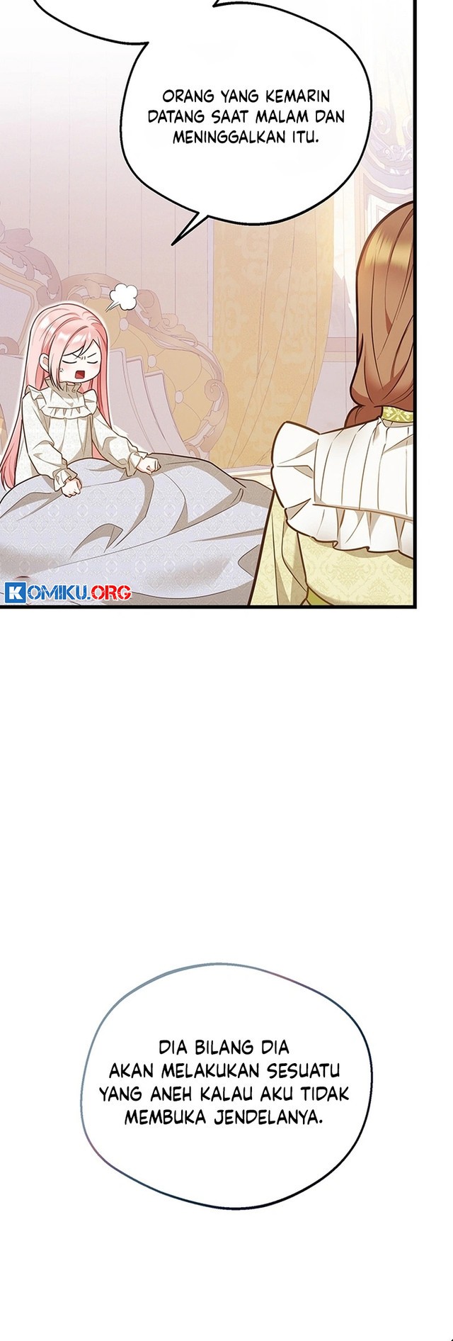 Chapter 8 - halaman 44