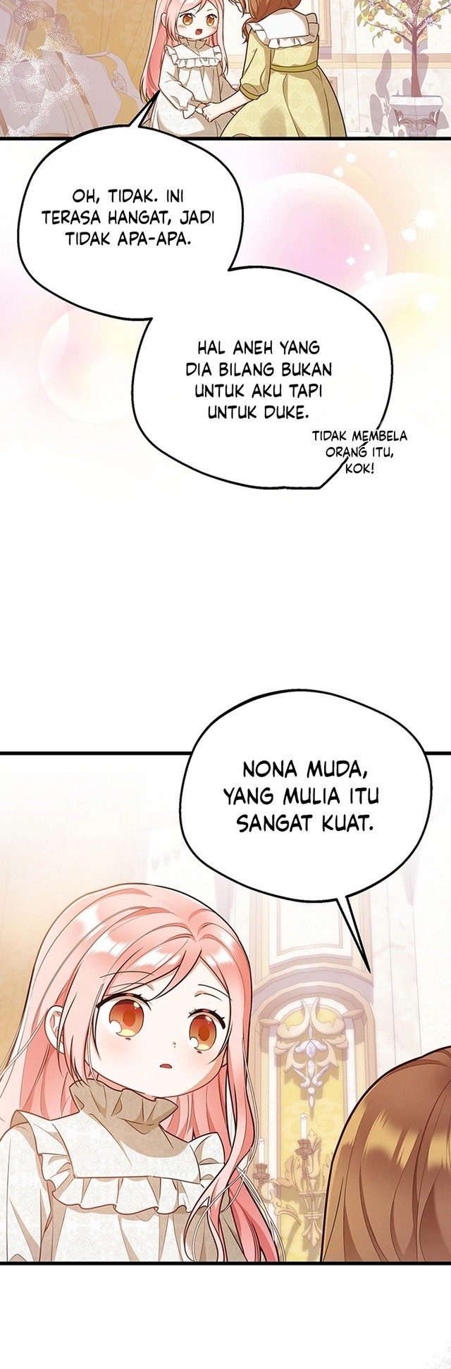 Chapter 8 - halaman 47